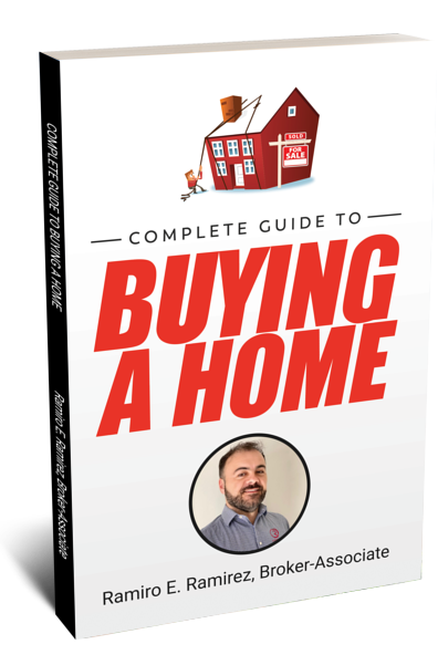 Inside Home-Selling Tips